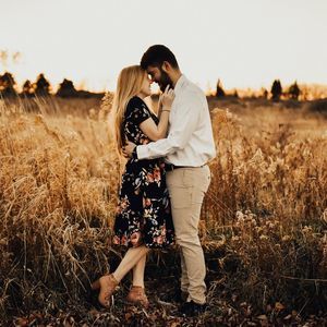 Meet your Posher, Ally